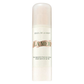 La Mer The Reparative Face Sun Lotion SPF 30 High 50ml