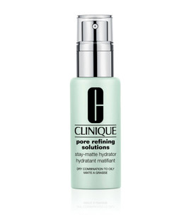 Clinique - Pore Refining Solutions Stay Matte Hydrator 50ml