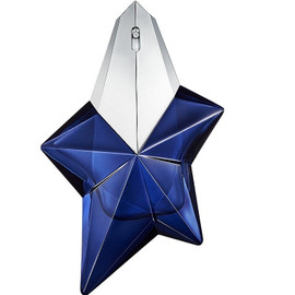 Thierry Mugler Angel Elixir Eau De Parfum Refillable 100ml - LookincredibleThierry Mugler3614273764926 Thierry Mugler Angel Elixir Eau De Parfum Refillable 100ml - LookincredibleThierry Mugler3614273764926