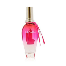 Escada Pink Graffiti Limited Edition Eau De Toilette Spray 50ml Escada Pink Graffiti Limited Edition Eau De Toilette Spray 50ml