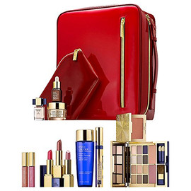 Estee Lauder The Makeup Artist Limited Edition Collection Set