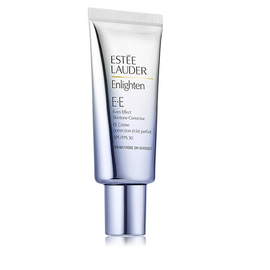Estee Lauder Enlighten EE Even Effect SkinTone Corrector SPF 30 30ml - smartzprice - 1