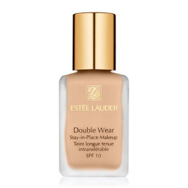 Estee Lauder Double Wear Stay-In-Place Foundation Makeup SPF10 30ml - LookincredibleEstée Lauder027131392323 Estee Lauder Double Wear Stay-In-Place Foundation Makeup SPF10 30ml - LookincredibleEstée Lauder027131392323