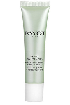 Payot Expert Points Noirs Blocked-pores Unclogging Care 30ml - smartzprice