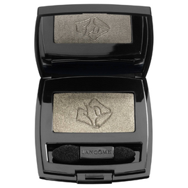 Lancome Ombre Hypnose Iridescent Color High Fidelity Eyeshadow