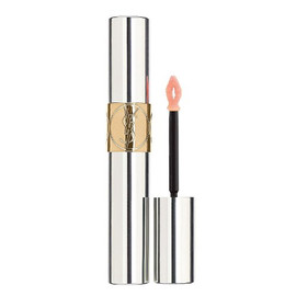 Yves Saint Laurent Volupte Tint-in-Oil Nourishing Lip Oil 6ml - LookincredibleYves Saint Laurent3614270064975