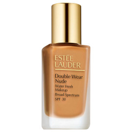 Estée Lauder Double Wear Nude Water Fresh Makeup SPF30 30ml - LookincredibleEstée Lauder00887167332317 Estée Lauder Double Wear Nude Water Fresh Makeup SPF30 30ml - LookincredibleEstée Lauder00887167332317