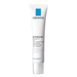La Roche Posay Innovation Effaclar Duo (+) Anti Imperfections 40ml - LookincredibleLa Roche-Posay3337875598071
