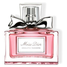 Dior Miss Dior Absolutely Blooming Eau de Parfum Spray 100ml - LookincredibleDior3348901300049