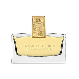 Estee Lauder Private Collection Jasmine White Moss EDP 30ml - smartzprice