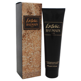 Balmain Extatic Body Lotion 150ml - LookincredibleBalmain3386460047418 Balmain Extatic Body Lotion 150ml - LookincredibleBalmain3386460047418
