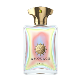 Amouage Fate Eau de Parfum Spray 50ml - Feel Gorgeous