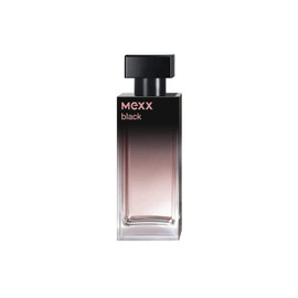 Mexx Black Eau De Toilette Spray 30ml - Feel Gorgeous