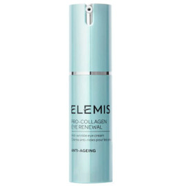 Elemis Pro-Collagen Eye Renewal 15ml - LookincredibleElemis641628002733