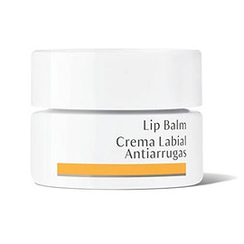 Dr. Hauschka Lip Balm 4.5ml - Feel Gorgeous