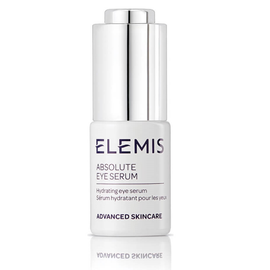 Elemis Absolute Eye Serum 15ml - Feel Gorgeous