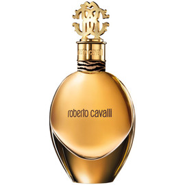 Roberto Cavalli Eau De Parfum Spray 30ml - LookincredibleRoberto Cavalli3607345731056