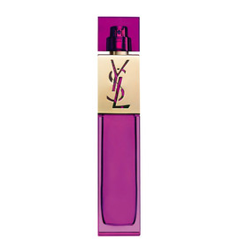 YSL Elle Eau De Parfum Spray 50ml - Feel Gorgeous
