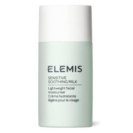 Elemis Sensitive Soothing Milk 50ml - LookincredibleElemis641628401291 Elemis Sensitive Soothing Milk 50ml - LookincredibleElemis641628401291
