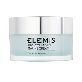Elemis Pro-Collagen Marine Cream 50ml - LookincredibleElemis641628002672 Elemis Pro-Collagen Marine Cream 50ml - LookincredibleElemis641628002672