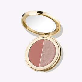 Tarte Blush & Glow Blush & Highlighter (DAMAGED)