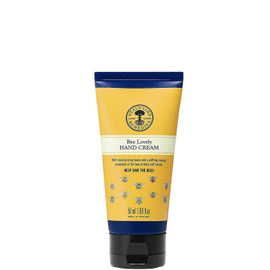 Neal's Yard Bee Lovely Hand Cream 50ml - LookincredibleNeal's Yard Remedies98400023910