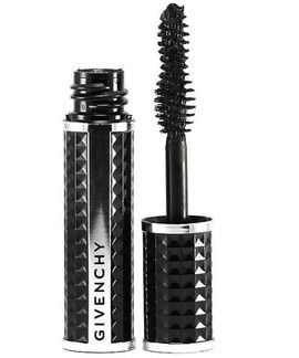 Givenchy Noir Couture Mascara 4g - LookincredibleGivenchy3274872267060 Givenchy Noir Couture Mascara 4g - LookincredibleGivenchy3274872267060