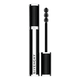 Givenchy Noir Couture Mascara 8g - LookincredibleGivenchy3274875826318 Givenchy Noir Couture Mascara 8g - LookincredibleGivenchy3274875826318