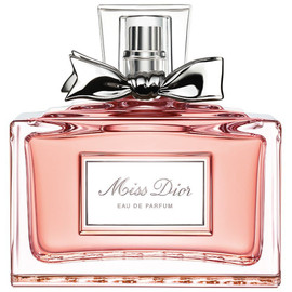 Dior Miss Dior Eau De Parfum Spray 30ml - LookincredibleDior3348901571432 Dior Miss Dior Eau De Parfum Spray 30ml - LookincredibleDior3348901571432