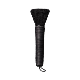Nars Mizubake Kabuki Brush - LookincredibleNars607845018605