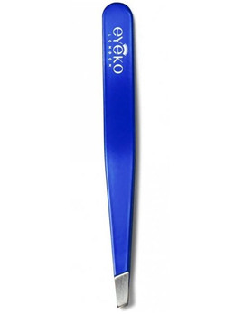 Eyeko Tweezers - LookincredibleEyeko5056307349965