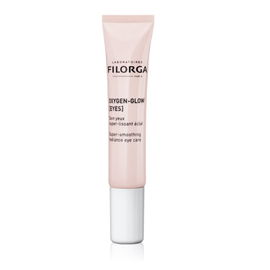 Filorga Oxygen Glow Eye Contour 15ml Filorga Oxygen Glow Eye Contour 15ml