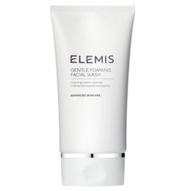 Elemis Gentle Foaming Facial Wash 150ml - LookincredibleElemis641628501519 Elemis Gentle Foaming Facial Wash 150ml - LookincredibleElemis641628501519