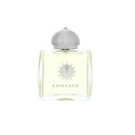 Amouage Ciel Eau De Parfum Spray 100ml - Feel Gorgeous