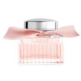 Chloe L'Eau Eau de Toilette Spray 30ml - LookincredibleChloe3614228972925 Chloe L'Eau Eau de Toilette Spray 30ml - LookincredibleChloe3614228972925