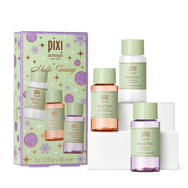 Pixi Multi Toning Gift Set