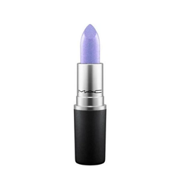 MAC Metallic Lipstick