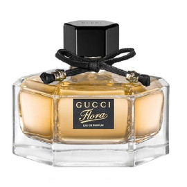 Gucci Flora Eau De Parfum Spray 75ml