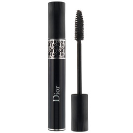 Dior Diorshow Mascara 10ml