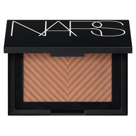 NARS Sun Wash Diffusing Bronzer
