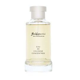 Baldessarini Eau De Cologne Spray 75ml - LookincredibleBaldessarini4011700902033 Baldessarini Eau De Cologne Spray 75ml - LookincredibleBaldessarini4011700902033