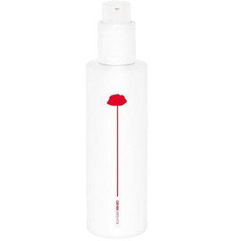 Kenzo Flower Body Lotion 200ml - Feel Gorgeous
