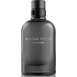 Bottega Veneta Pour Homme Eau de Toilette 90ml