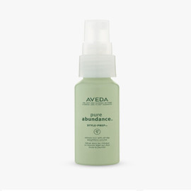 Aveda Pure Abundance Styling Prep 100ml - LookincredibleAveda18084908174