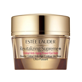 Estee Lauder Revitalising Supreme+ Global Anti-Aging Cream 15ml (Unboxed)