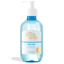 Bondi Sands Hand Wash 300ml - Feel Gorgeous