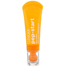 Clinique Pep-Start Eye Cream 15ml - Feel Gorgeous