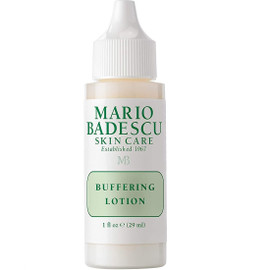 Mario Badescu Buffering Lotion 29ml - LookincredibleMario Badescu785364130050 Mario Badescu Buffering Lotion 29ml - LookincredibleMario Badescu785364130050