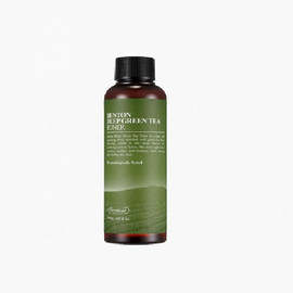 Benton Green Tea Tonic 150ml - Feel Gorgeous