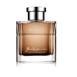 Baldessarini Ambre Eau De Toilette Spray 50ml - LookincredibleAzzaro4011700906000